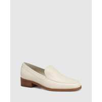 Read Wittner Reviews